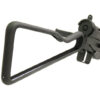 Northeast machine gun Sten MK.2 BSA GBBR - Skeleton stock OD-A-NORTH011 asgbox.pl