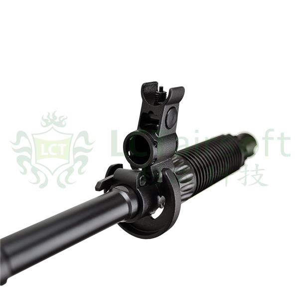 LCKMSU OD-A-LCT0198 asgbox.pl LCKMSU - obrazek 6