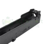 LCKM Steel Receiver (Without Side Mount) - obrazek 6