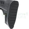 LCT LCK12 Stock for AK OD-A-PK344 asgbox.pl