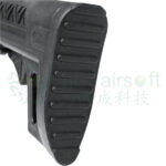LCT LCK12 Stock for AK - obrazek 6