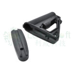 LCT LCK12/LCK15/LCK16 Stock - obrazek 6