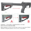 LCT LCK12/LCK15/LCK16 Stock OD-A-PK353 asgbox.pl