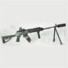 LCT LCK12/LCK15/LCK16 Stock OD-A-PK353 asgbox.pl