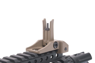 GC18 MOD1 (fullmetal) - TAN - obrazek 7