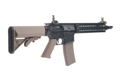 GC18 MOD1 (fullmetal) - TAN - obrazek 8