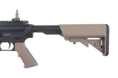GC18 MOD1 (fullmetal) - TAN - obrazek 9