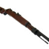 KAR98K carbine replica - spring OD-A-DB0126 asgbox.pl