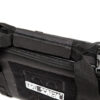 Specna Arms Gun Bag V1 - 98cm - black OD-A-SPARMS077-BK asgbox.pl