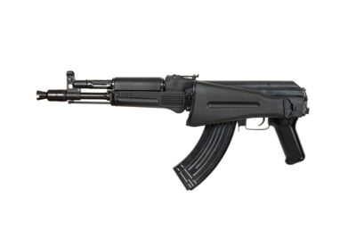 E a L AK-104 Essential MOSFET - Black - obrazek 7