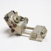 FMA CNC L4G24 Helmet Mount for NVG PVS-15 / 18 - Bronze OD-A-TB620 asgbox.pl