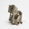 FMA CNC L4G24 Helmet Mount for NVG PVS-15 / 18 - Bronze OD-A-TB620 asgbox.pl