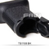 FMA TD Tactical Grip For M-LOK with Cap - Black OD-A-TB1108-BK asgbox.pl