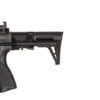 SA M4 PDW Carbine Keymod (RRA SA-E12 EDGE(TM)) - Chaos Grey SPARMS091 asgbox.pl