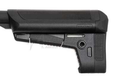 Krytac Trident Mk2 SPR-M, Grey - obrazek 7