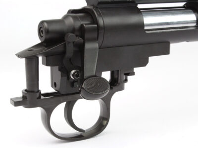 VSR ZERO upgrade trigger - Gen. 5 - obrazek 7