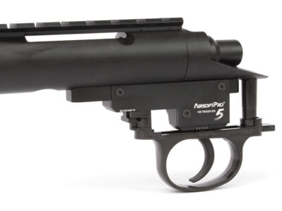 VSR ZERO upgrade trigger - Gen. 5 - obrazek 8