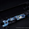 JeffTron LEVIATHAN V3 Optical plus Stock Wiring Extender OD-A-JT-LEV-V3-EX asgbox.pl