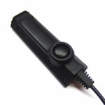 JeffTron Tactical Dual Switch for LEVIATHAN - Black - obrazek 6