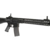 SA M16 M-LOK SAEC(TM) (SA-A90 ONE(TM)) - Black OD-A-SPARMS095 asgbox.pl SA M16 M-LOK SAEC(TM) (SA-A90 ONE(TM)) - Black OD-A-SPARMS095 asgbox.pl