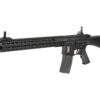 SA M16 M-LOK SAEC(TM) (SA-A90 ONE(TM)) - Black OD-A-SPARMS095 asgbox.pl SA M16 M-LOK SAEC(TM) (SA-A90 ONE(TM)) - Black OD-A-SPARMS095 asgbox.pl