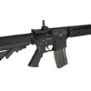 SA MK18 (SA-A03 ONE(TM)) - Black OD-A-SPARMS099 asgbox.pl