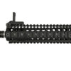 SA MK18 (SA-A03 ONE(TM)) - Black OD-A-SPARMS099 asgbox.pl
