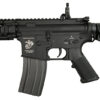 SA MK18 (SA-A03 ONE(TM)) - Black OD-A-SPARMS099 asgbox.pl