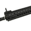 SA MK18 (SA-A03 ONE(TM)) - Black OD-A-SPARMS099 asgbox.pl
