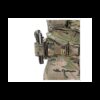 WAS Universal Pistol Holster UPH, Right Handed - MultiCam(R) OD-A-W-EO-UPH-MC asgbox.pl