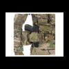 WAS Universal Pistol Holster UPH, Right Handed - MultiCam(R) OD-A-W-EO-UPH-MC asgbox.pl