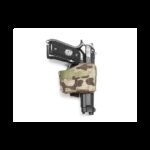 WAS Universal Pistol Holster UPH, Right Handed - MultiCam(R) - obrazek 8