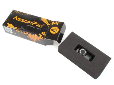 TDC Hop-Up adjuster for 30mm outer barrels - obrazek 7