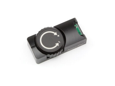 TDC Hop-Up adjuster for 30mm outer barrels - obrazek 8