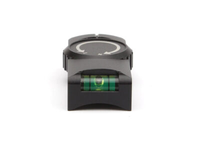 TDC Hop-Up adjuster for 30mm outer barrels - obrazek 10