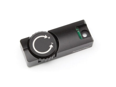 TDC Hop-Up adjuster for 26mm outer barrels - obrazek 9