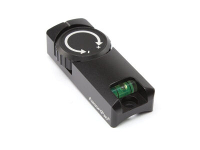 TDC Hop-Up adjuster for 26mm outer barrels - obrazek 10