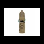 WAS Individual First Aid Pouch (IFAK / MEDIC) - Coyote - obrazek 6