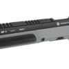 ASG Steyr Scout Sniper Rifle, Spring-Action - Grey OD-A-ASG287-GR asgbox.pl ASG Steyr Scout Sniper Rifle, Spring-Action - Grey OD-A-ASG287-GR asgbox.pl