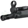 LCT LK-53A3 EEB (blowback) OD-A-LCT0201 asgbox.pl