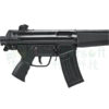 LCT LK-53A3 EEB (blowback) OD-A-LCT0201 asgbox.pl