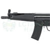 LCT LK-53A3 EEB (blowback) OD-A-LCT0201 asgbox.pl