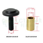 LCK12-K16 Selector - obrazek 6