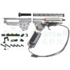 LCT VAL/VSS Quick Spring Change Gear Box with MOSFET OD-A-PK393 asgbox.pl