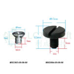 LCT VAL/VSS Quick Spring Change Gear Box with MOSFET - obrazek 7