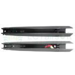 Wide Handguard (Black) for LCT L3 G3 - obrazek 8