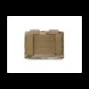WAS Forward Opening Admin Pouch FOA - MultiCam(R) OD-A-W-EO-FOA-MC asgbox.pl