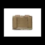WAS Forward Opening Admin Pouch FOA - MultiCam(R) - obrazek 7