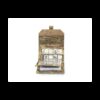WAS Forward Opening Admin Pouch FOA - MultiCam(R) OD-A-W-EO-FOA-MC asgbox.pl