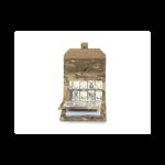 WAS Forward Opening Admin Pouch FOA - MultiCam(R) - obrazek 10